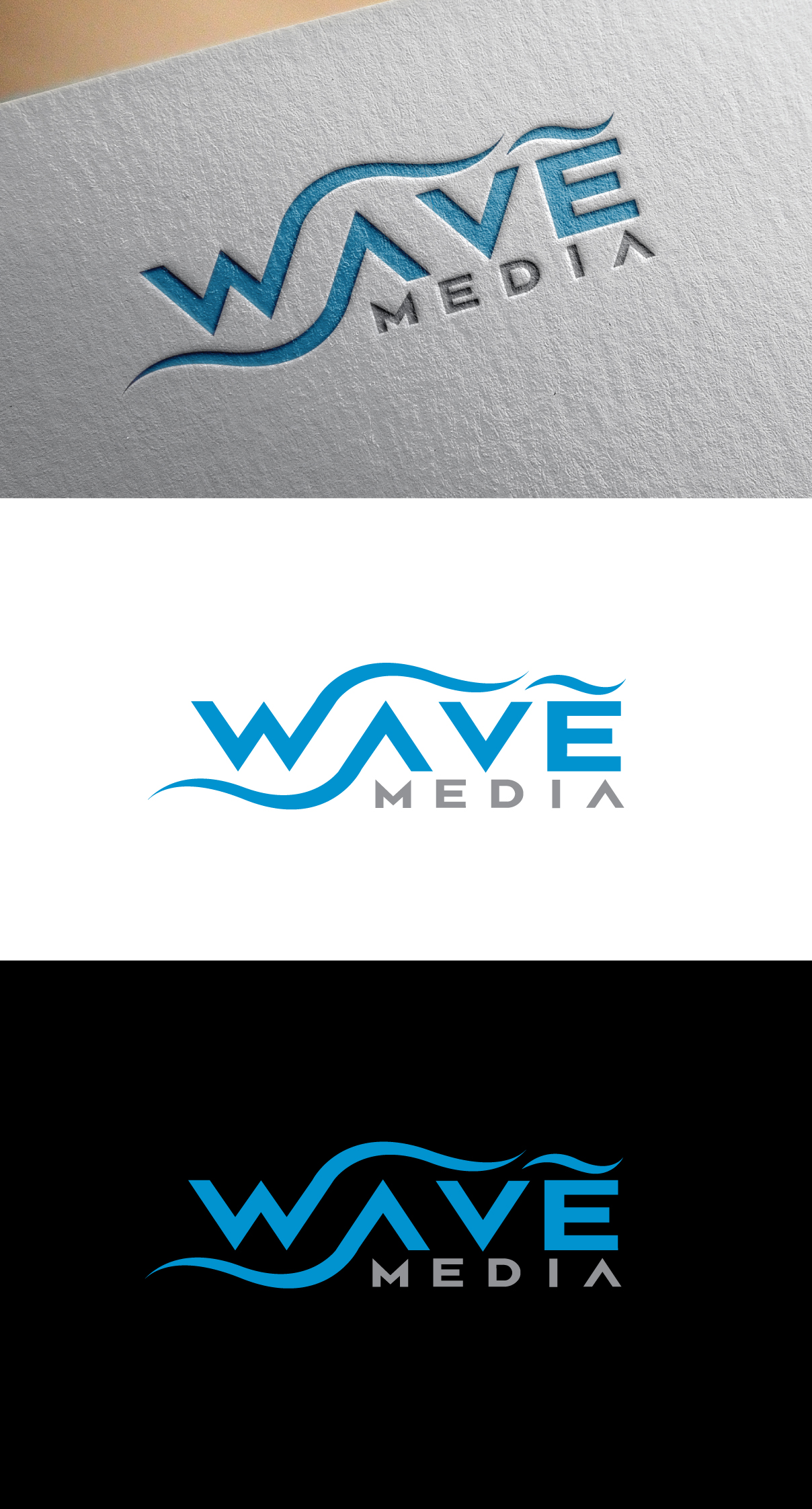 Logo-Design von LogoPoko für dieses Projekt | Design #31680610