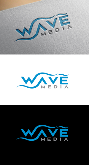 Logo-Design von LogoPoko für dieses Projekt | Design #31680610