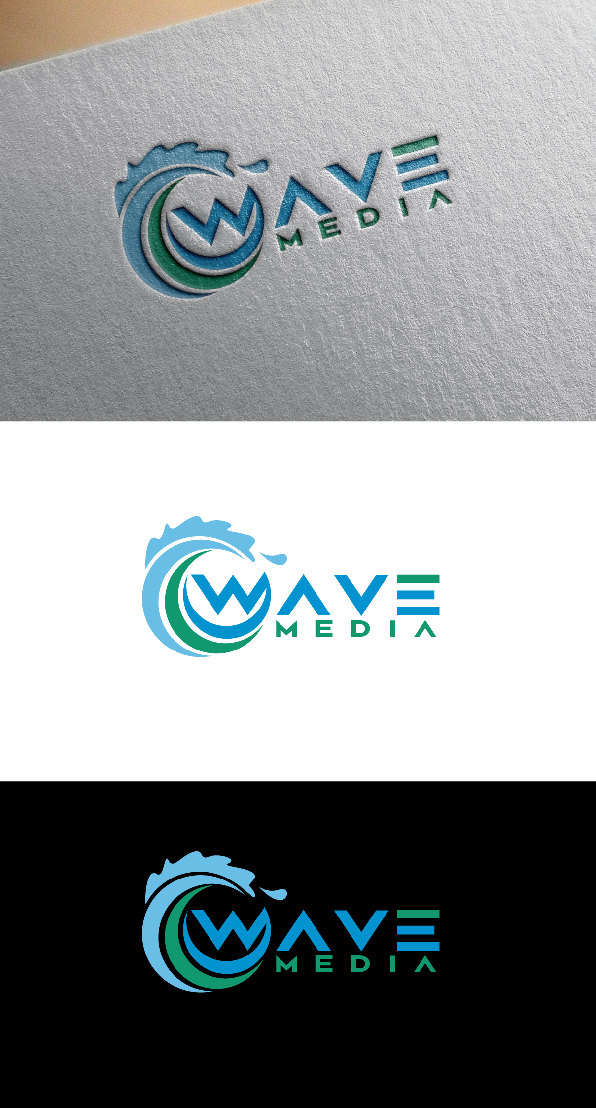 Logo-Design von LogoPoko für dieses Projekt | Design #31680611