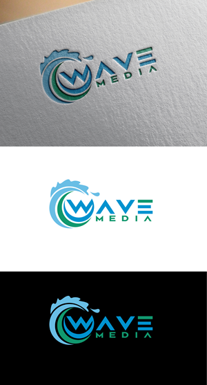Logo Design by LogoPoko for this project | Design: #31680611