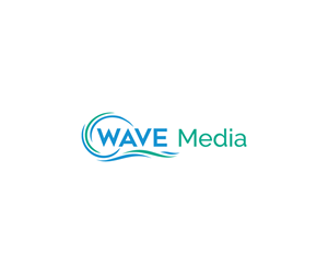 Logo Design by Spark  Design for this project | Design: #31675507