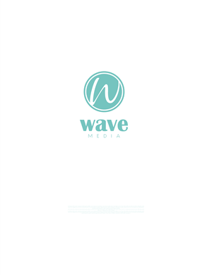 Logo Design by graphicawy for this project | Design: #31682704