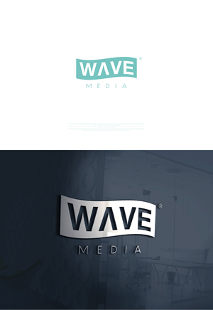 Logo Design by graphicawy for this project | Design: #31688655