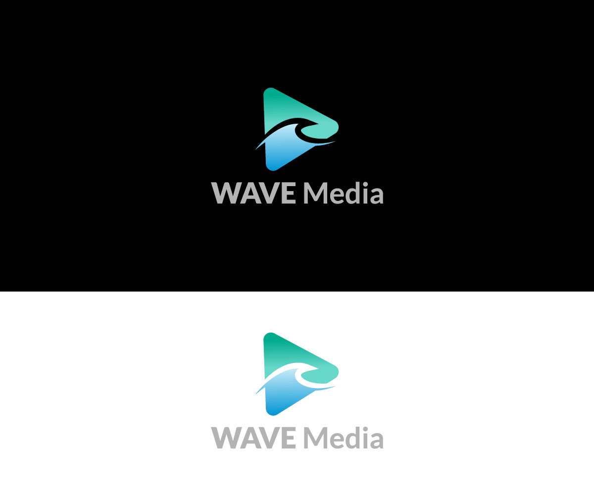 Logo Design by ayanpixel for this project | Design #31680253