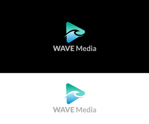 Logo-Design von ayanpixel für dieses Projekt | Design: #31680253