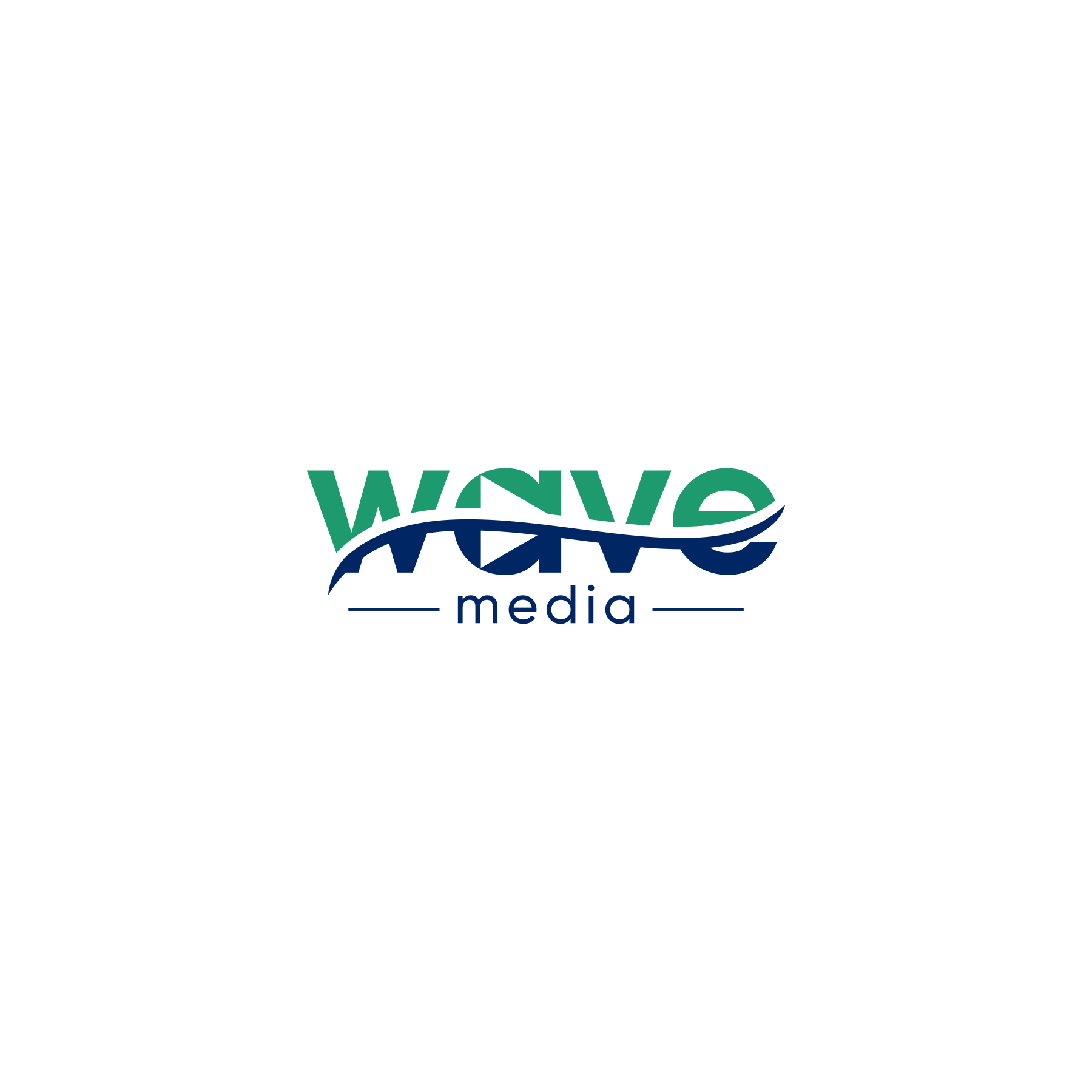 Logo Design by sabina aiko for this project | Design #31696161
