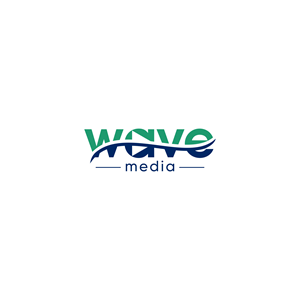Logo Design by sabina aiko for this project | Design: #31696161