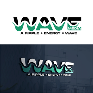 Logo-Design von sarrita für dieses Projekt | Design #31678510