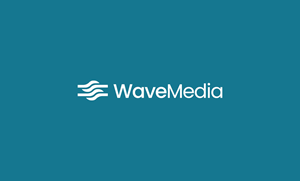 Logo Design by FransiskaDesign for this project | Design: #31696880