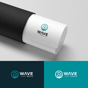 Logo Design by ge.logo for this project | Design: #31676624