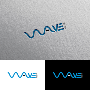 Logo Design by chris Ray for this project | Design: #31676799