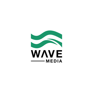 Logo Design by Kaze56 for this project | Design: #31689178