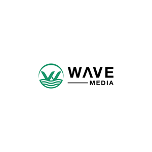 Logo Design by Kaze56 for this project | Design: #31689232