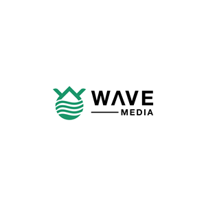 Logo Design by Kaze56 for this project | Design: #31689279