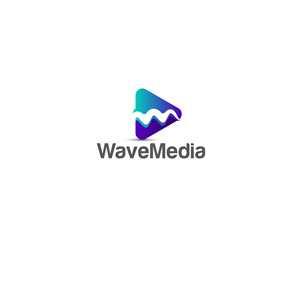 Logo Design by synthiapoint for this project | Design: #31682523
