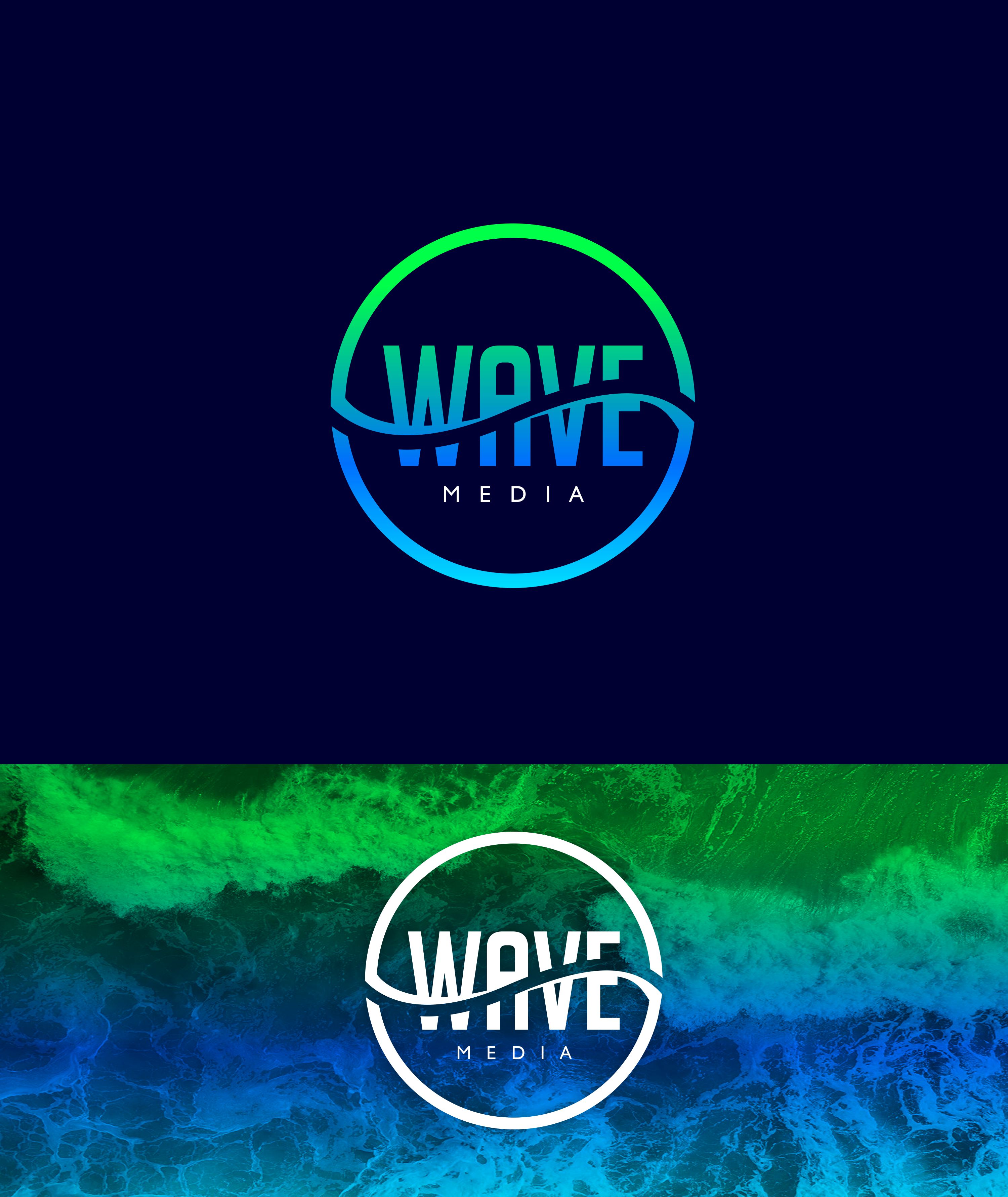 Logo-Design von Rajneesha für dieses Projekt | Design #31680489
