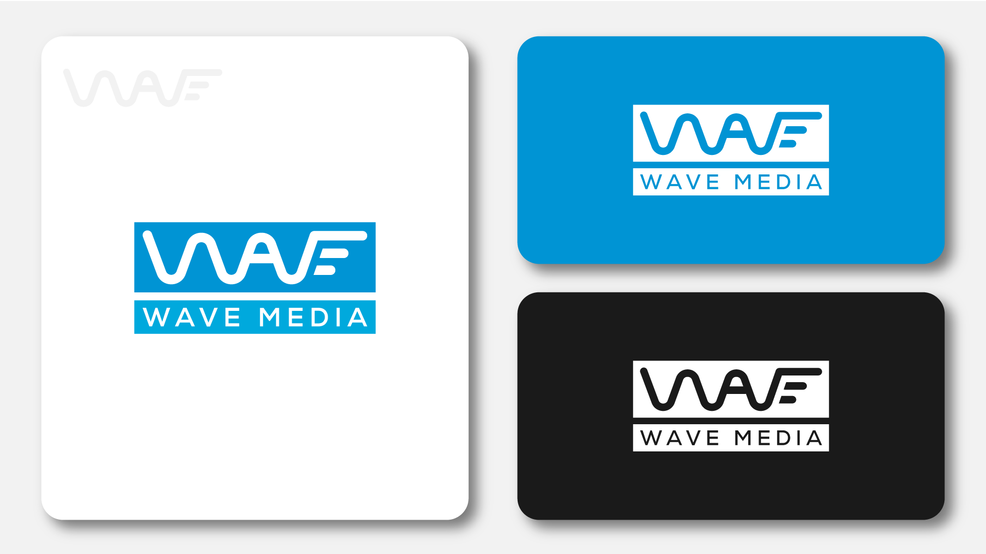 Logo Design by SK. Hossain for this project | Design #31678411