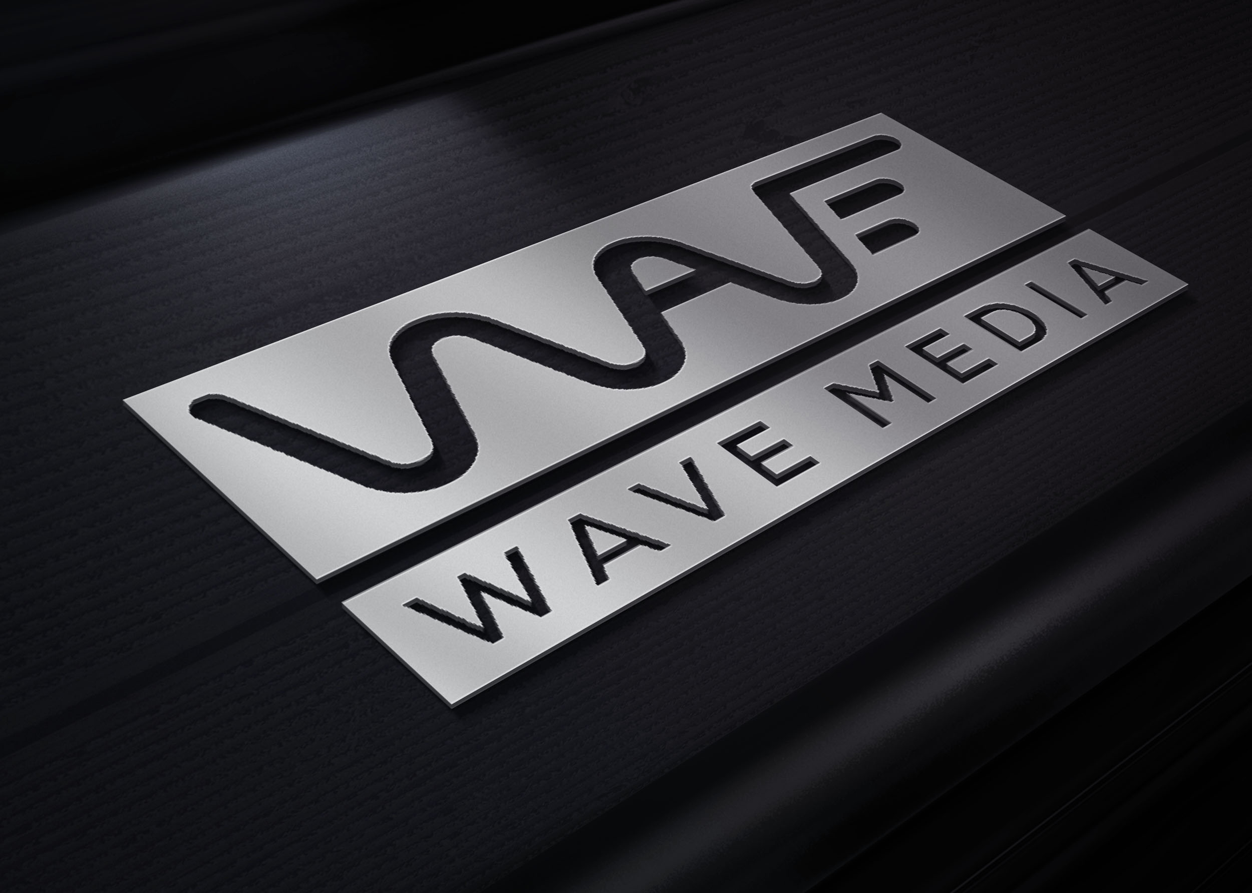 Logo Design by SK. Hossain for this project | Design #31678412