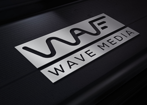 Logo Design by SK. Hossain for this project | Design: #31678412
