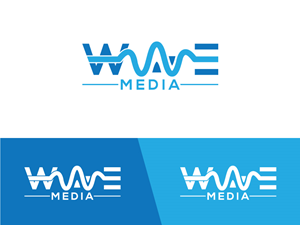 Logo Design by logo serve for this project | Design: #31681088