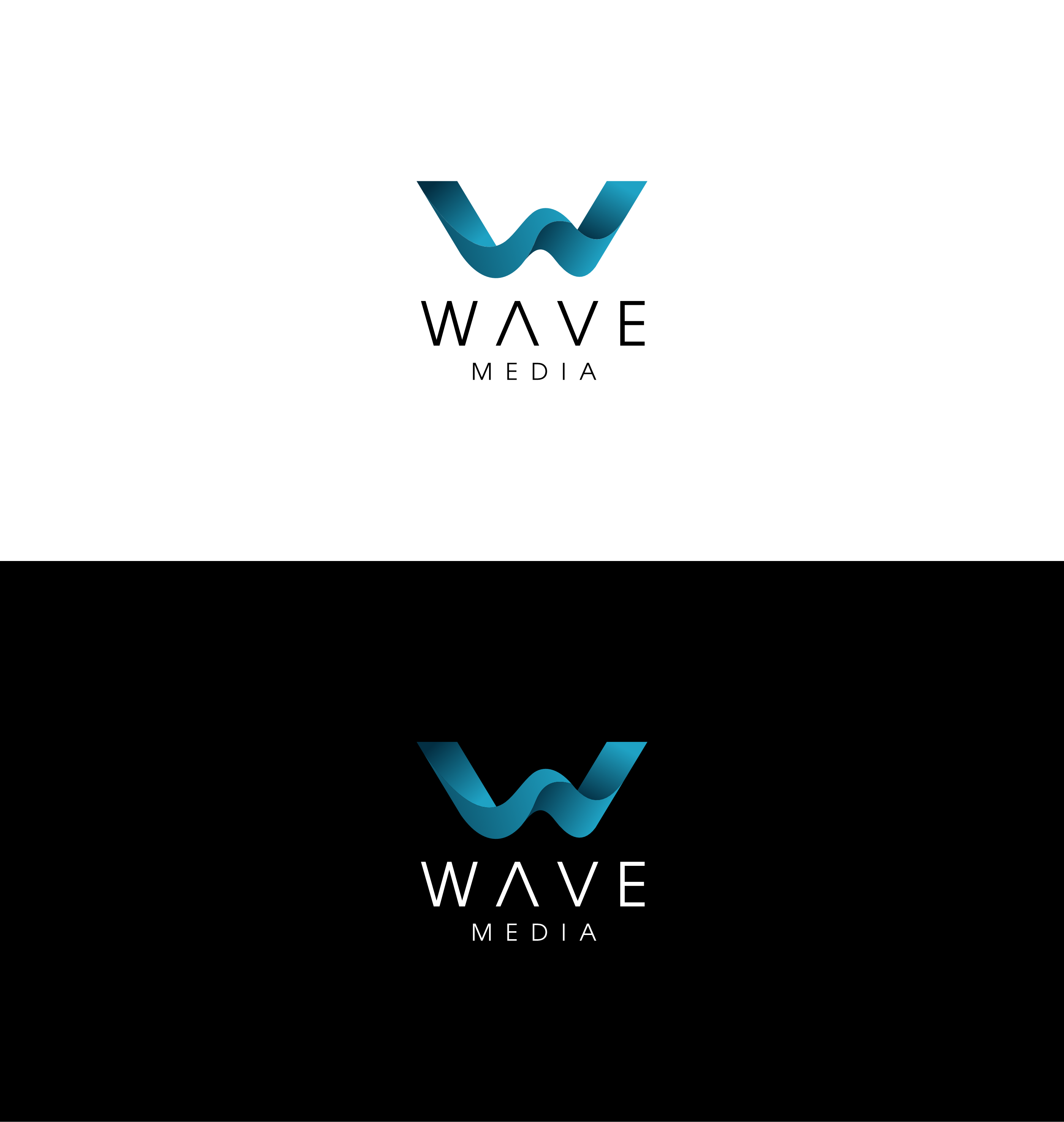 Logo Design by saesean for this project | Design #31720962