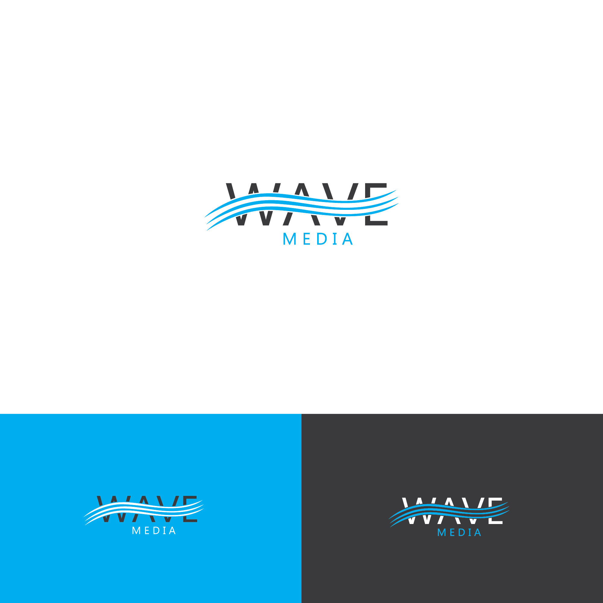 Logo Design by Krithik_Branding for this project | Design #31681042