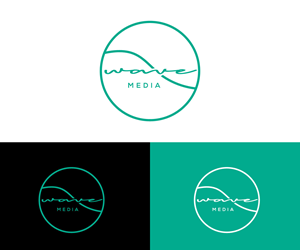 Logo Design by RaKu 2 for this project | Design: #31709767