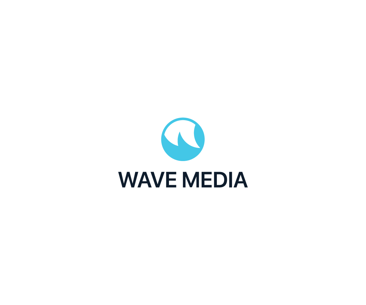 Logo Design by METHODEMAN for this project | Design #31682432