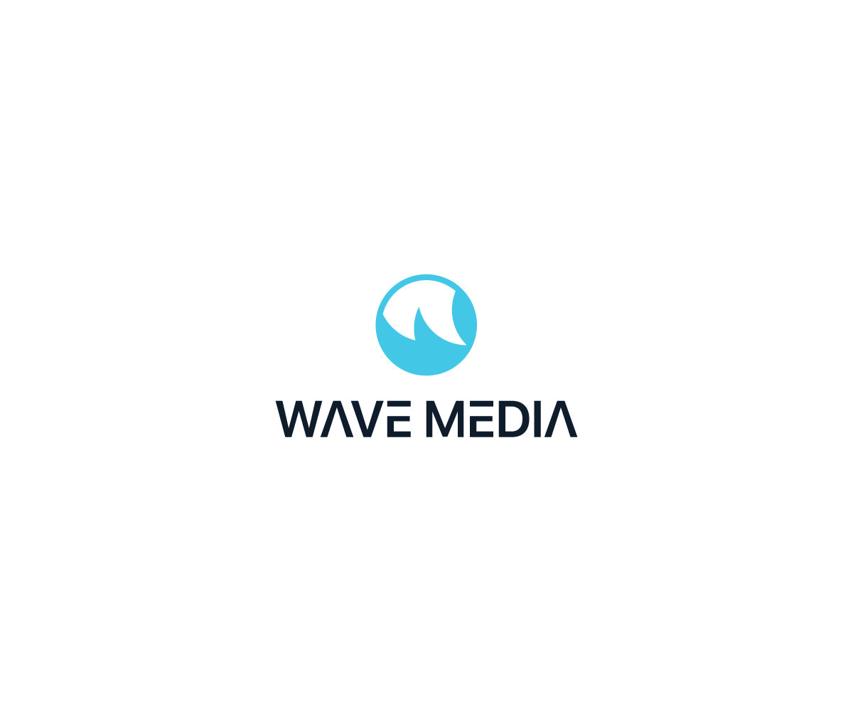 Logo Design by METHODEMAN for this project | Design #31682438