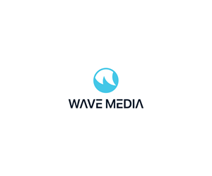 Logo Design by METHODEMAN for this project | Design: #31682438