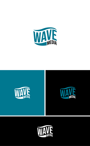 Logo Design by Corrpixelate for this project | Design: #31688506