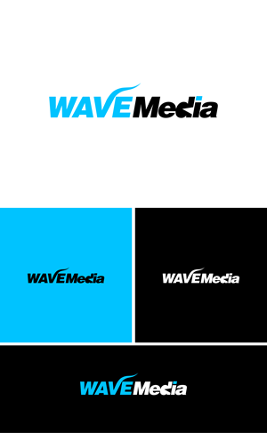 Logo Design by Corrpixelate for this project | Design: #31690770