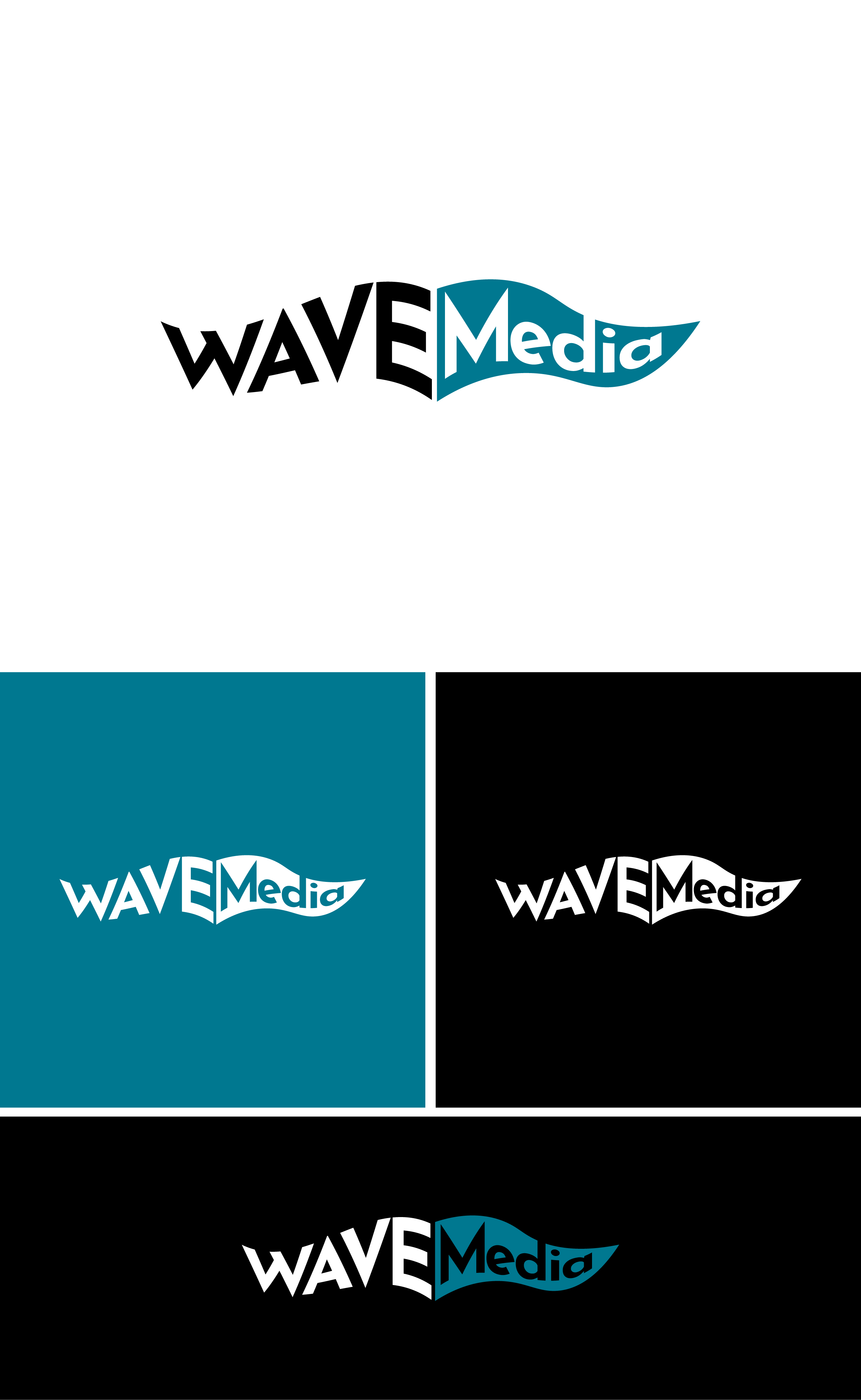 Logo Design by Corrpixelate for this project | Design #31725366