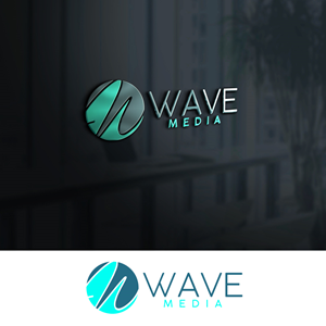 Logo Design by Coli for this project | Design: #31691973