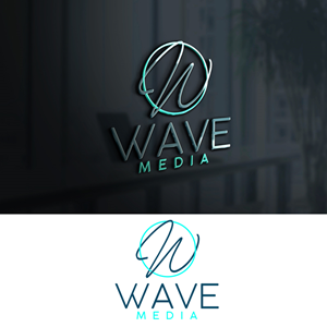 Logo Design by Coli for this project | Design: #31691974