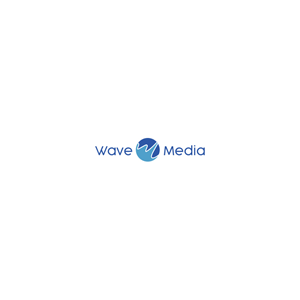 Logo Design by Coli for this project | Design: #31691975