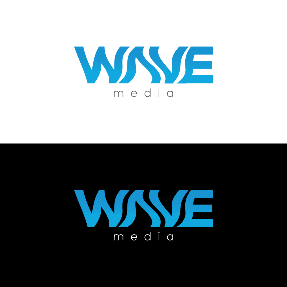 Logo Design by ghostdesigner for this project | Design #31680471