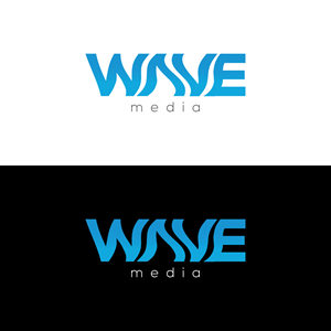 Logo Design by ghostdesigner for this project | Design: #31680471