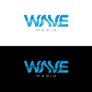 Logo Design by ghostdesigner for this project | Design: #31680477