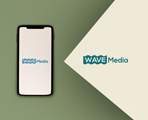 Diseño de Logo por Logo24.com para este proyecto | Diseño: #31695441