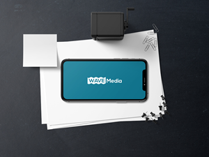 Logo Design by Logo24.com for this project | Design: #31695552