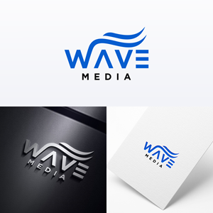 Logo Design by logotimeless for this project | Design: #31686303