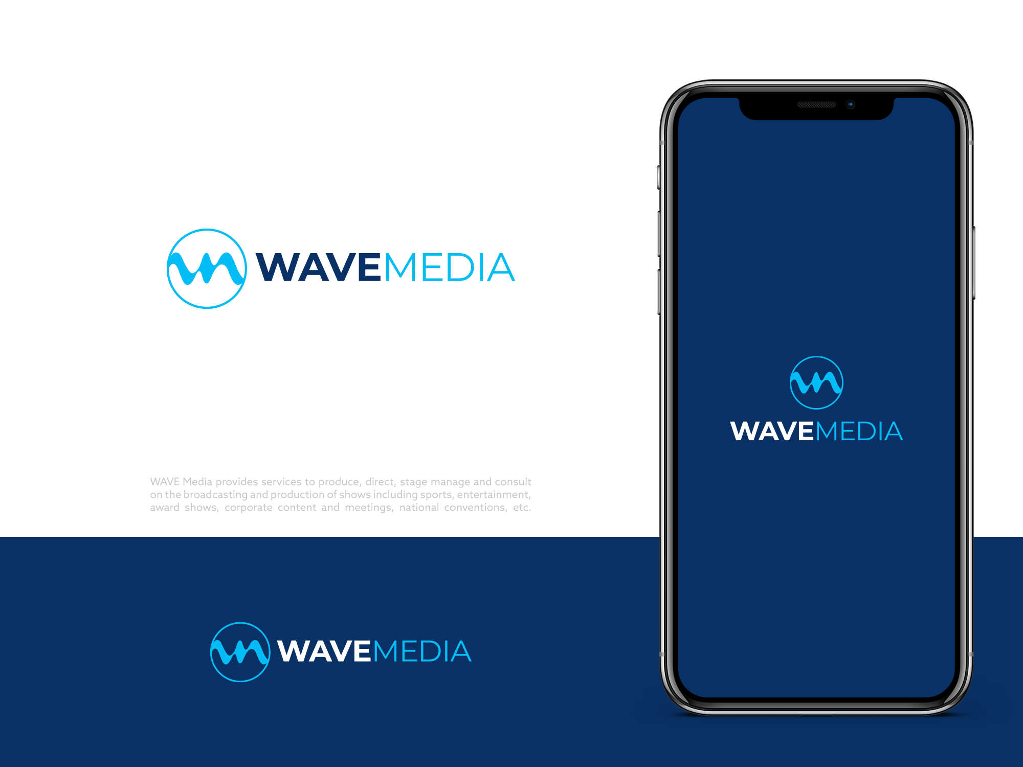 Logo Design by COLOUR CREATIVE for this project | Design #31720564