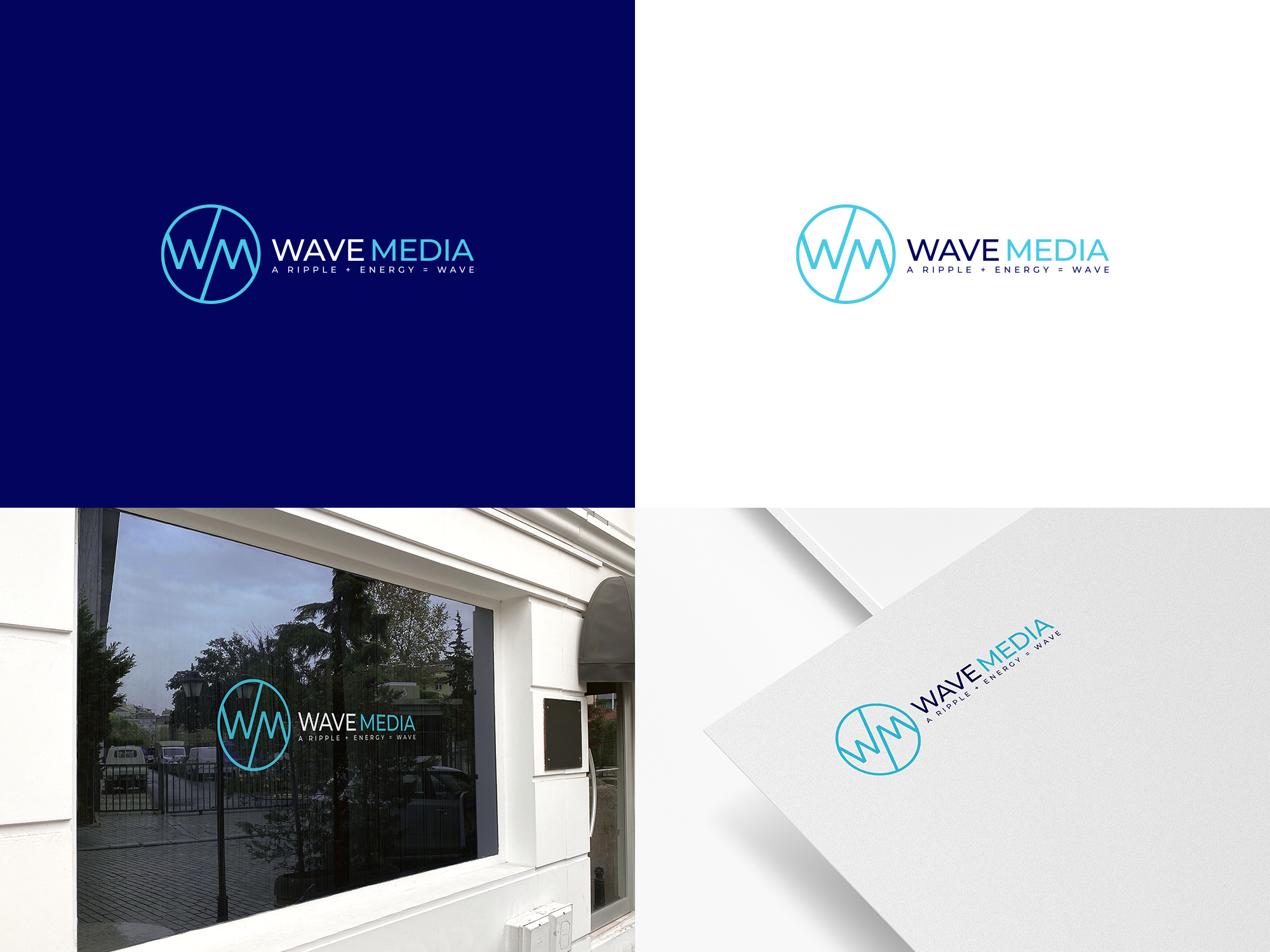 Logo Design by COLOUR CREATIVE for this project | Design #31721002