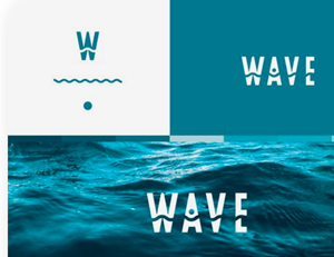 Logo Design by aplomb_ for this project | Design: #31687034