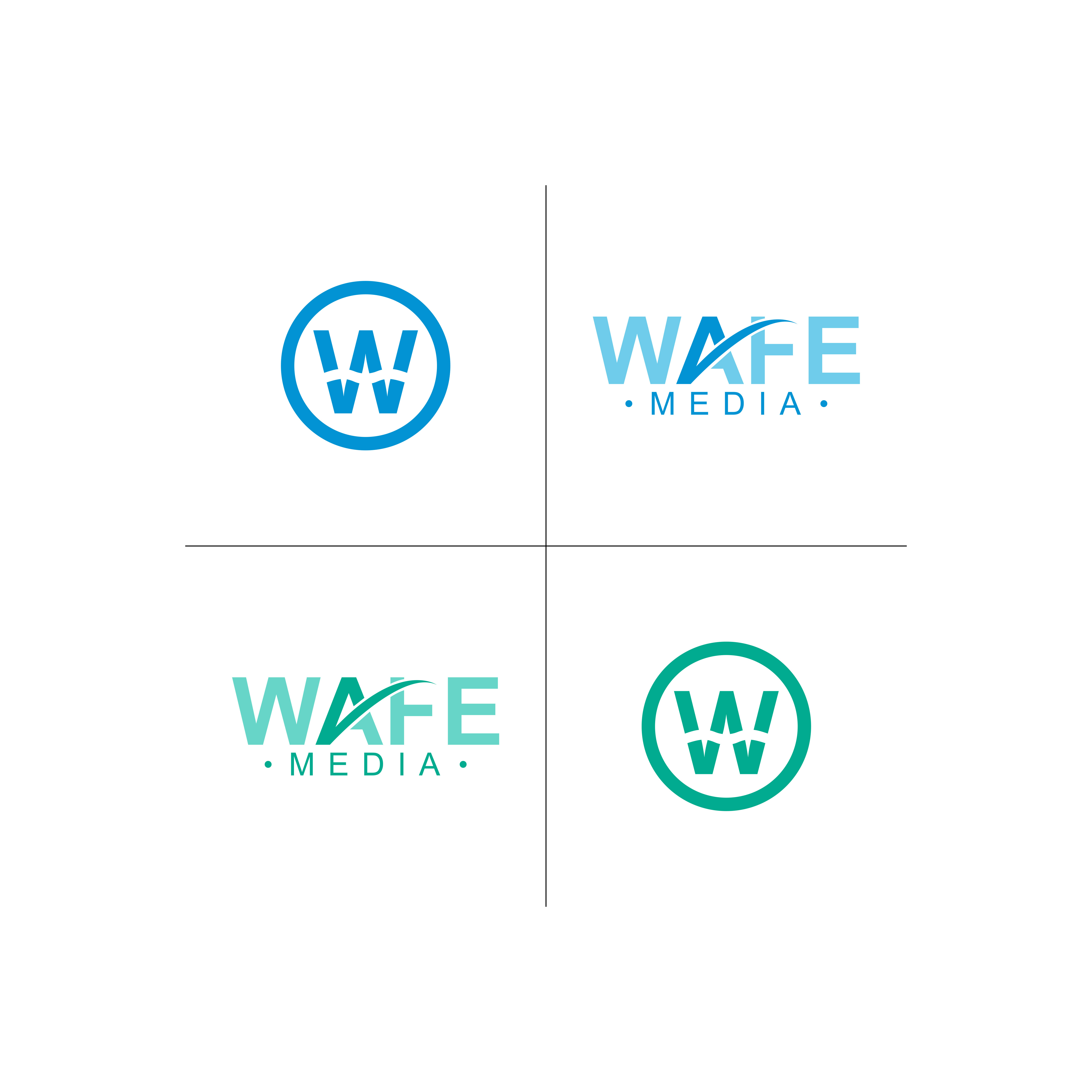 Logo Design by aplomb_ for this project | Design #31687052
