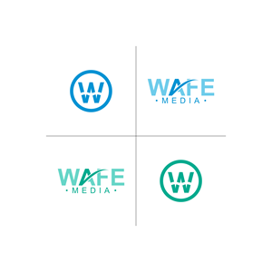 Logo Design by aplomb_ for this project | Design: #31687052