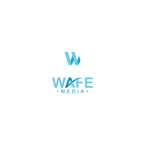 Logo Design by aplomb_ for this project | Design: #31735811