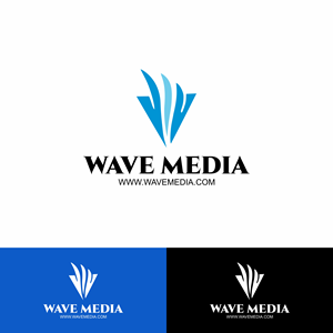 Diseño de Logo por enka94 para este proyecto | Diseño: #31685493