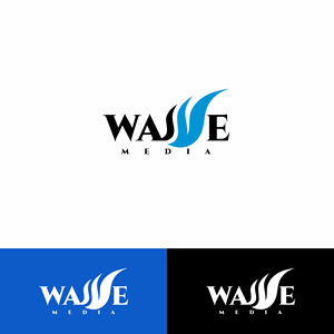 Diseño de Logo por enka94 para este proyecto | Diseño: #31685650
